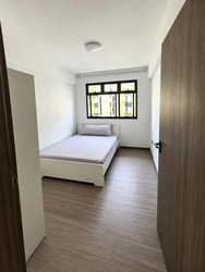 Blk 317B Parc Glen @ Tengah (Tengah), HDB 5 Rooms #634633081